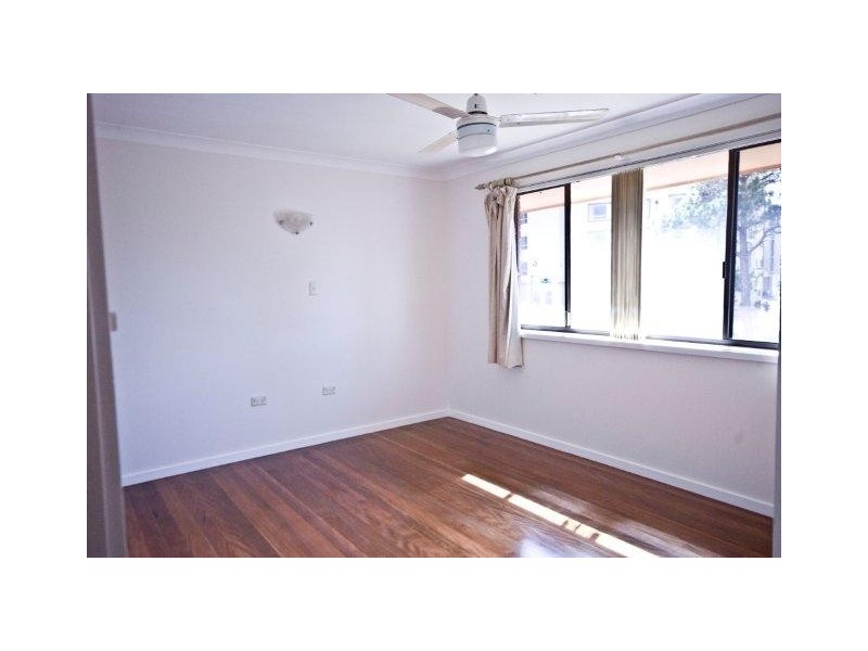 24a McGregor Street, Tweed Heads NSW 2485