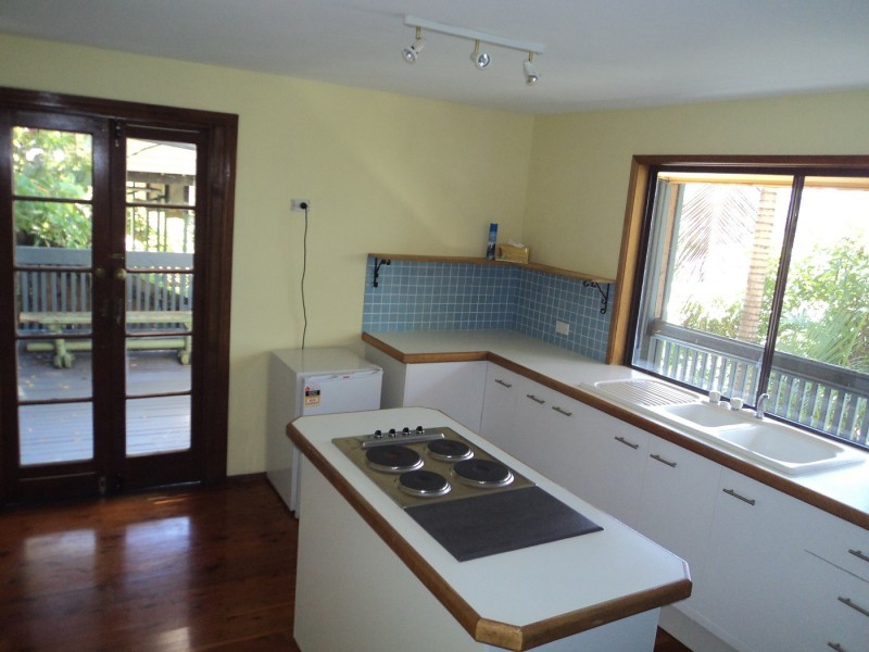 22 Inlet Drive, Tweed Heads West NSW 2485