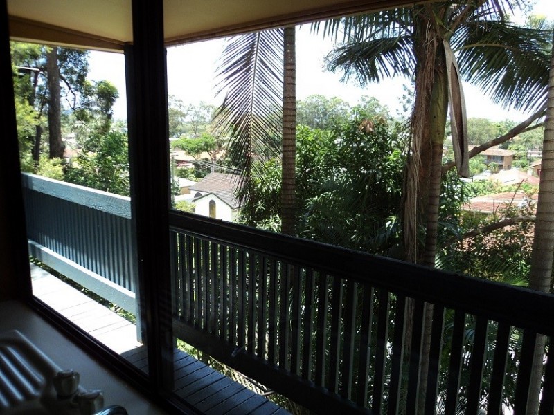 22 Inlet Drive, Tweed Heads West NSW 2485