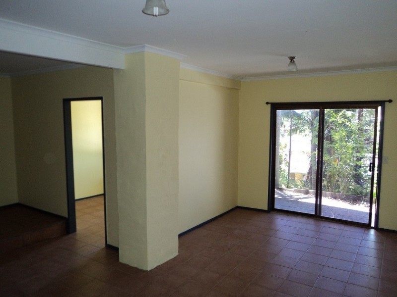 22 Inlet Drive, Tweed Heads West NSW 2485