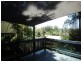 22 Inlet Drive, Tweed Heads West NSW 2485