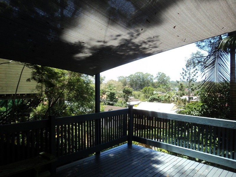 22 Inlet Drive, Tweed Heads West NSW 2485