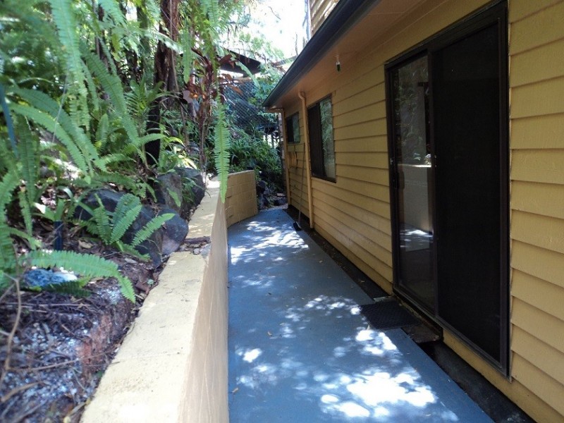 22 Inlet Drive, Tweed Heads West NSW 2485