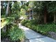 22 Inlet Drive, Tweed Heads West NSW 2485