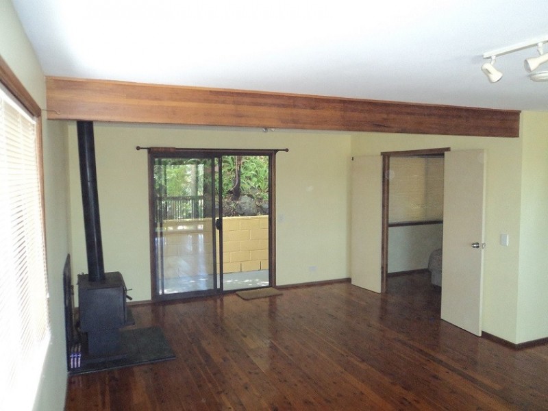 22 Inlet Drive, Tweed Heads West NSW 2485
