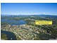35 Panorama Drive, Tweed Heads West NSW 2485