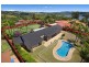 13 Jarrah Place, Banora Point NSW 2486