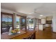13 Jarrah Place, Banora Point NSW 2486