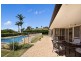 13 Jarrah Place, Banora Point NSW 2486