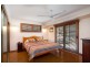 13 Jarrah Place, Banora Point NSW 2486