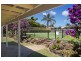 13 Jarrah Place, Banora Point NSW 2486