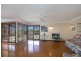 13 Jarrah Place, Banora Point NSW 2486