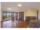 13 Jarrah Place, Banora Point NSW 2486