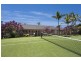13 Jarrah Place, Banora Point NSW 2486