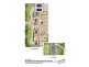 13 Jarrah Place, Banora Point NSW 2486 Floorplan