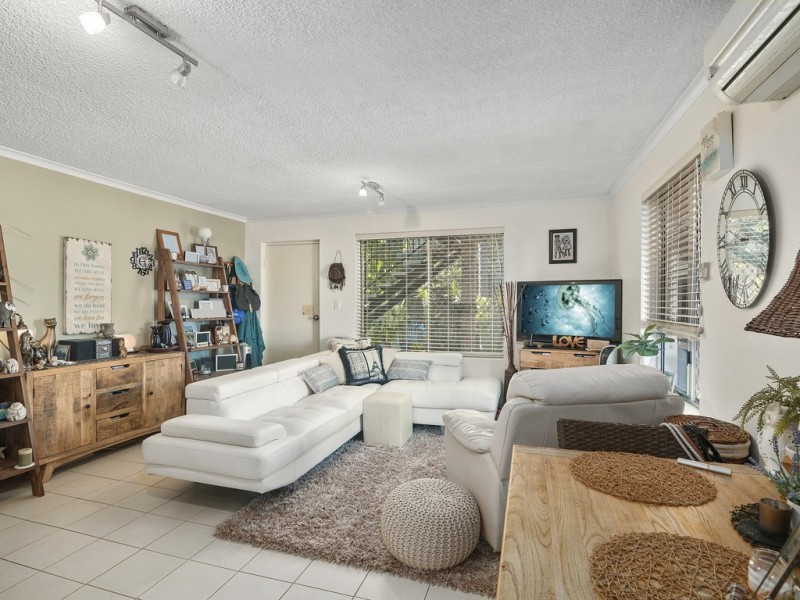 3/16 Honeysuckle Street, Tweed Heads West NSW 2485