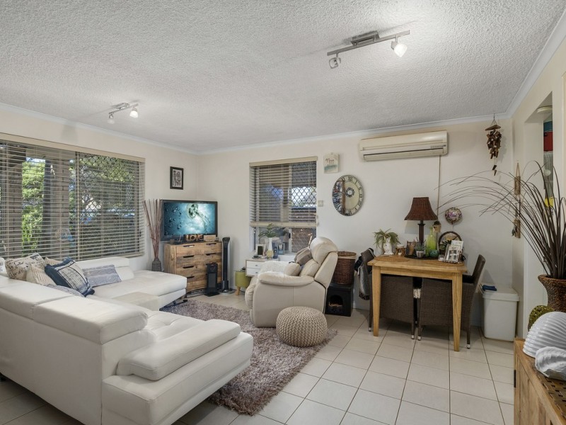 3/16 Honeysuckle Street, Tweed Heads West NSW 2485