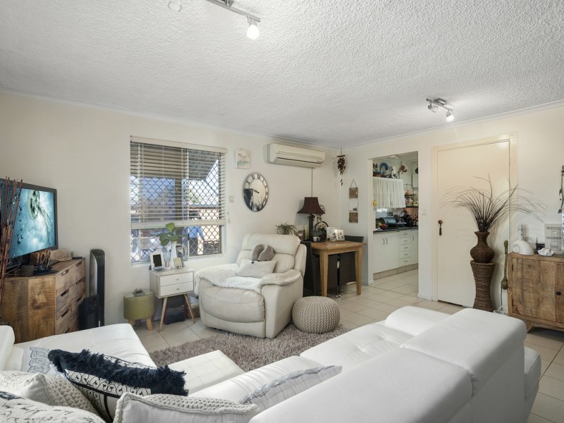 3/16 Honeysuckle Street, Tweed Heads West NSW 2485