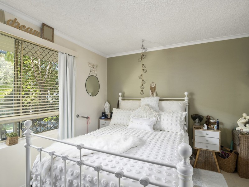 3/16 Honeysuckle Street, Tweed Heads West NSW 2485