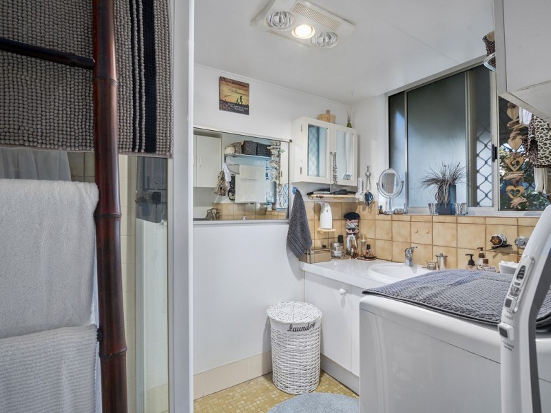 3/16 Honeysuckle Street, Tweed Heads West NSW 2485