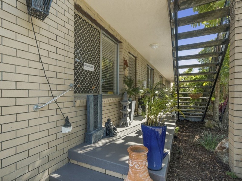 3/16 Honeysuckle Street, Tweed Heads West NSW 2485