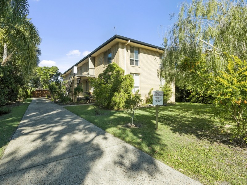 3/16 Honeysuckle Street, Tweed Heads West NSW 2485