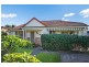 1/6 Advocate Place, Banora Point NSW 2486