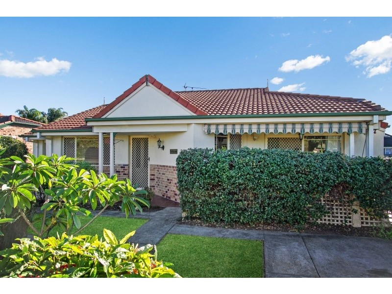 1/6 Advocate Place, Banora Point NSW 2486