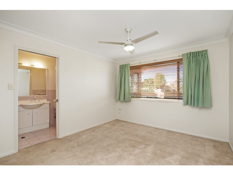 1/6 Advocate Place, Banora Point NSW 2486