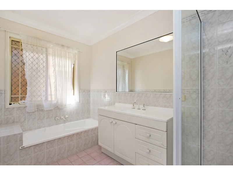 1/6 Advocate Place, Banora Point NSW 2486