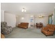 1/6 Advocate Place, Banora Point NSW 2486