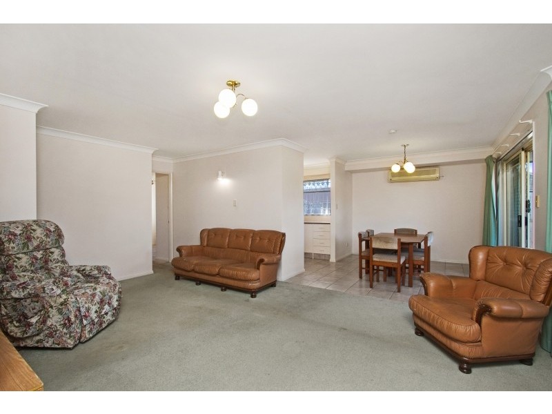 1/6 Advocate Place, Banora Point NSW 2486