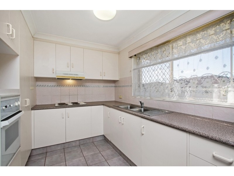 1/6 Advocate Place, Banora Point NSW 2486