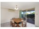 1/6 Advocate Place, Banora Point NSW 2486