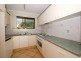 1/271 Golden Four Dr, Bilinga QLD 4225