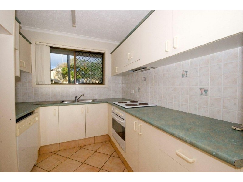 1/271 Golden Four Dr, Bilinga QLD 4225