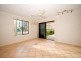 1/271 Golden Four Dr, Bilinga QLD 4225