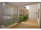 1/271 Golden Four Dr, Bilinga QLD 4225
