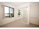 1/271 Golden Four Dr, Bilinga QLD 4225