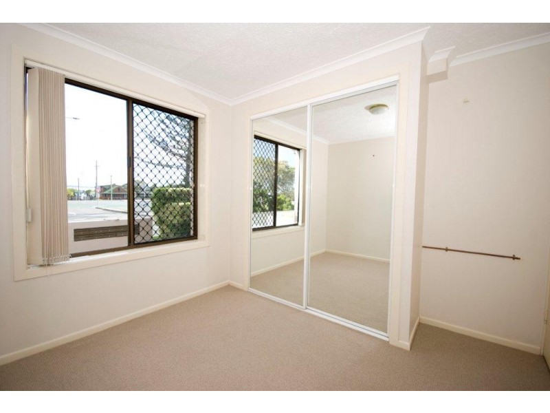 1/271 Golden Four Dr, Bilinga QLD 4225