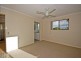 1/271 Golden Four Dr, Bilinga QLD 4225