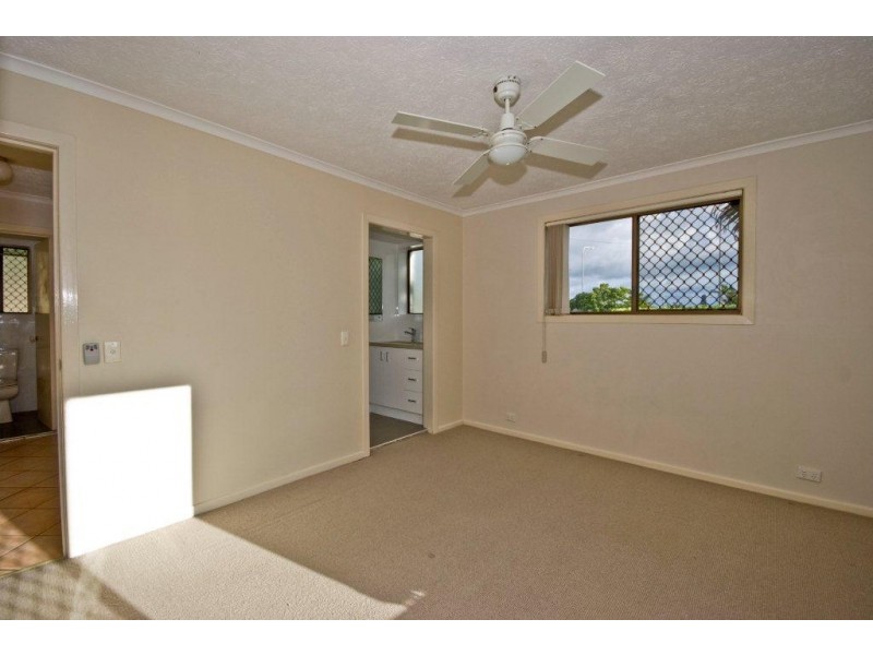 1/271 Golden Four Dr, Bilinga QLD 4225