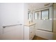1/271 Golden Four Dr, Bilinga QLD 4225