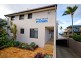 1/271 Golden Four Dr, Bilinga QLD 4225