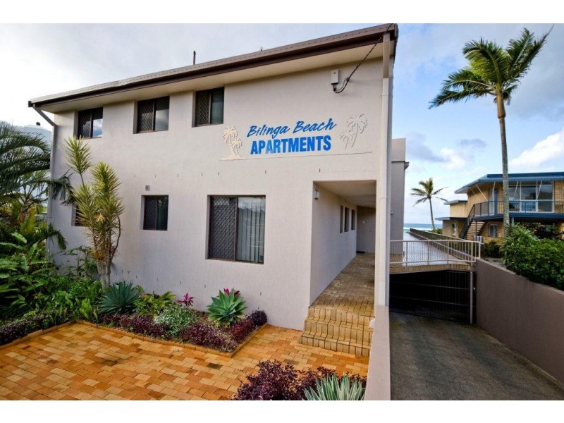 1/271 Golden Four Dr, Bilinga QLD 4225