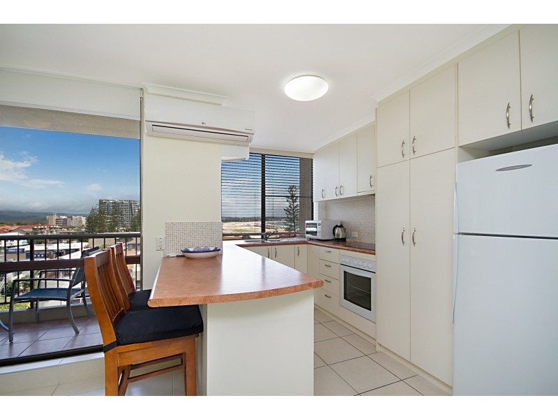 18/22 Marine Pde, Coolangatta QLD 4225