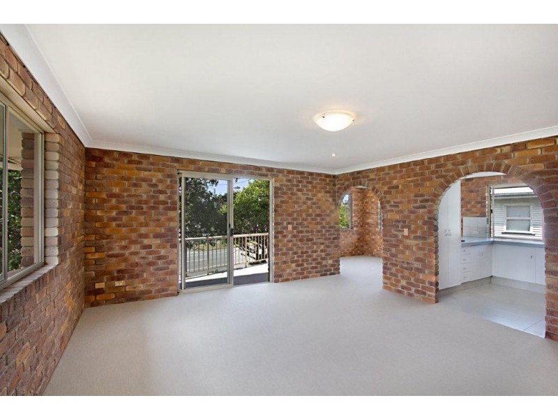 2/502 Coolangatta Road, Tugun QLD 4224