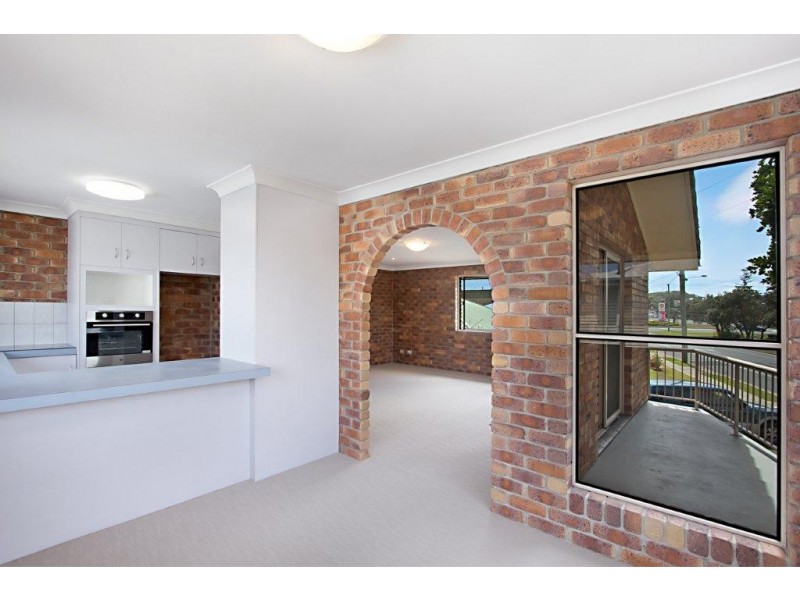 2/502 Coolangatta Road, Tugun QLD 4224