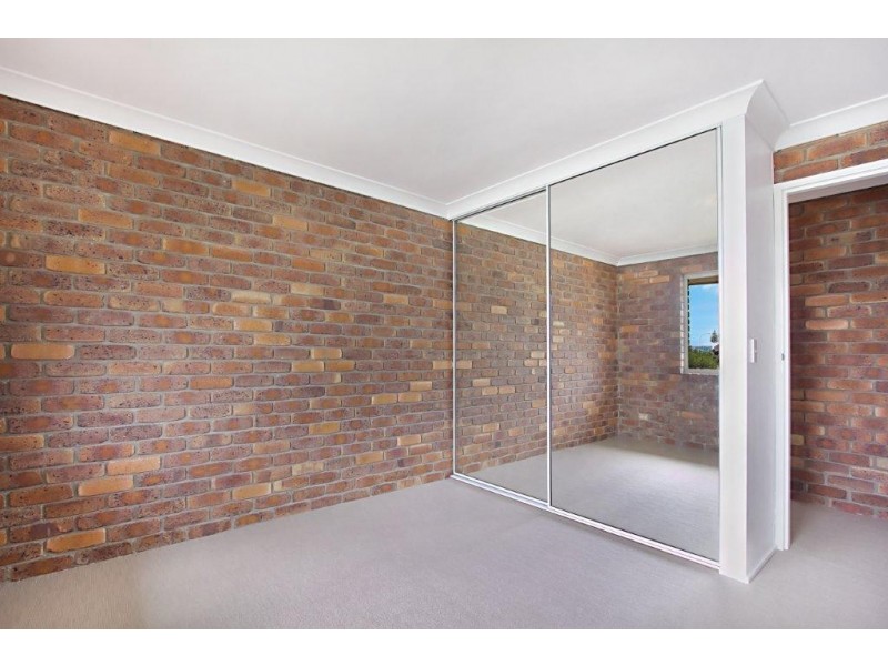 2/502 Coolangatta Road, Tugun QLD 4224