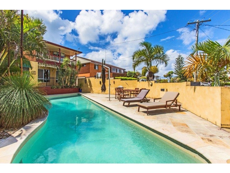 20 Vulcan Street, Kingscliff NSW 2487